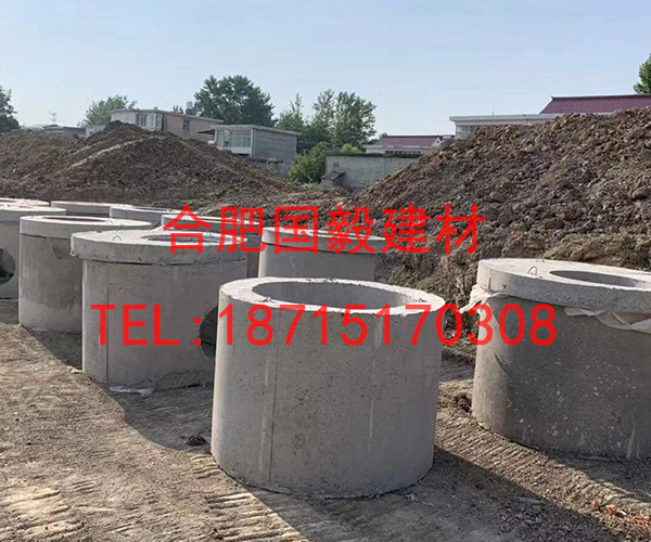 开云体育在线登录入口:闪婚：“那个女的不见了”