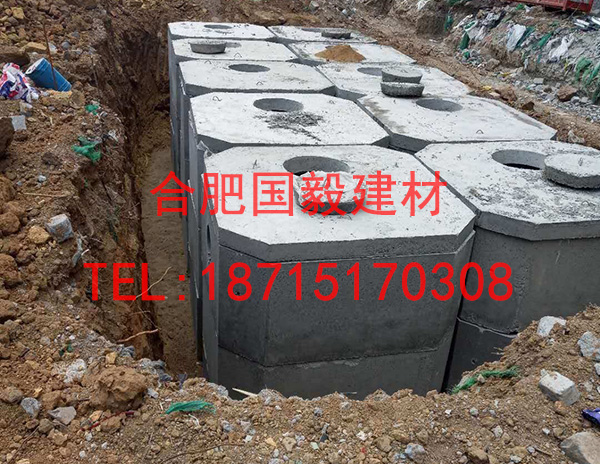 kaiyun开云平台:绿色茶系游戏ID创意大全：玩转个性化角色名的魅力
