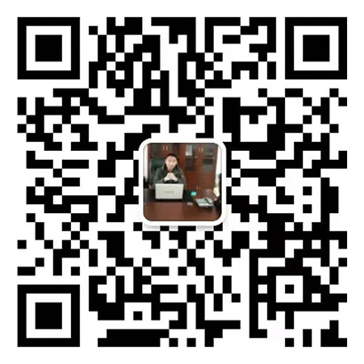开云体育在线登录入口