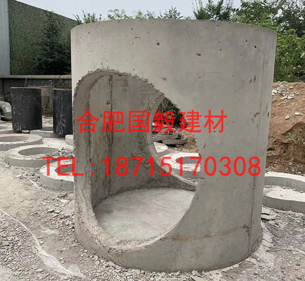 开云体育在线登录入口:甘州区水务局上三渠水利管理所：冬天冲刺不停歇 项目建造掀热潮