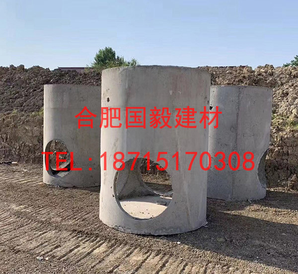 开云体育在线登录入口:再来一批！海淀16个老旧小区即将改造！惠及7712户！