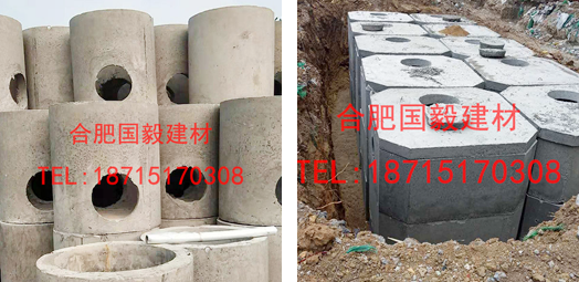 开云电竞app官网
