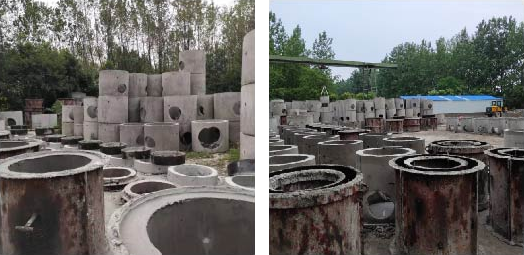 开云体育在线登录入口
