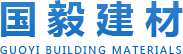开云体育在线登录入口