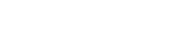开云体育在线登录入口